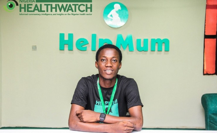 Nigeria: A Dual Approach - Tackling Maternal Deaths in Southern Nigeria Using Technology and Birth Kits - AllAfrica - Top Africa News