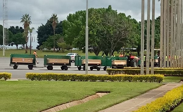 Kenya: Family of Ethiopian Plane Crash Victim Accepts Settlement - Report Kenya: Family of Ethiopian Plane Crash Victim Accepts Settlement - Report