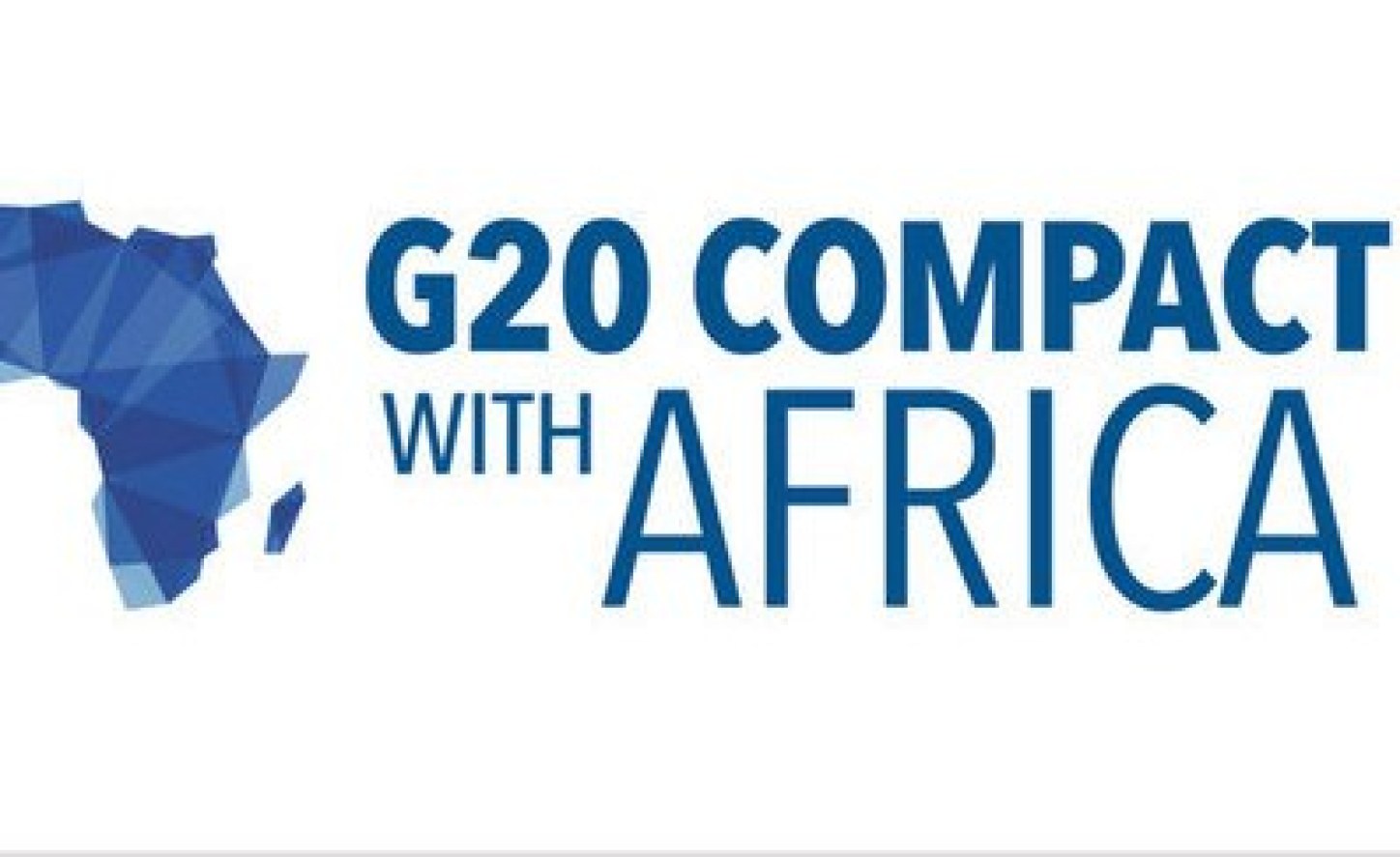 South Africa's G20 Presidency in 2025 a Pivotal Moment for the Country and Africa