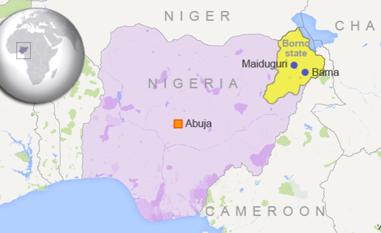 militants-attack-nigeria-governors-convoy-several-killed