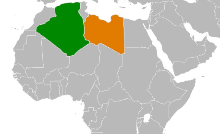 North Africa Berlin Conference On Libya Germany Regrets Not Inviting Tunisia At Right Time Allafrica Com