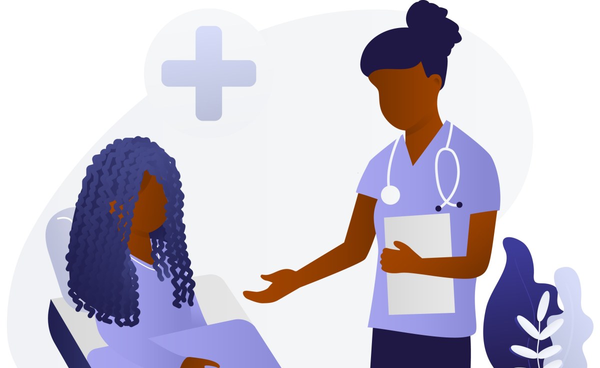 South Africa: Legal Threat Over Non-Placement of Intern Doctors - South African News Briefs - December 22, 2022 South Africa: Legal Threat Over Non-Placement of Intern Doctors - South African News Briefs - December 22, 2022