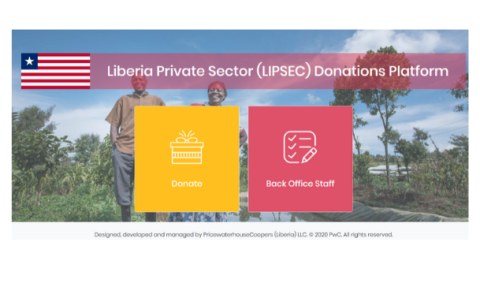 United States Canada And Africa Home Allafrica Com