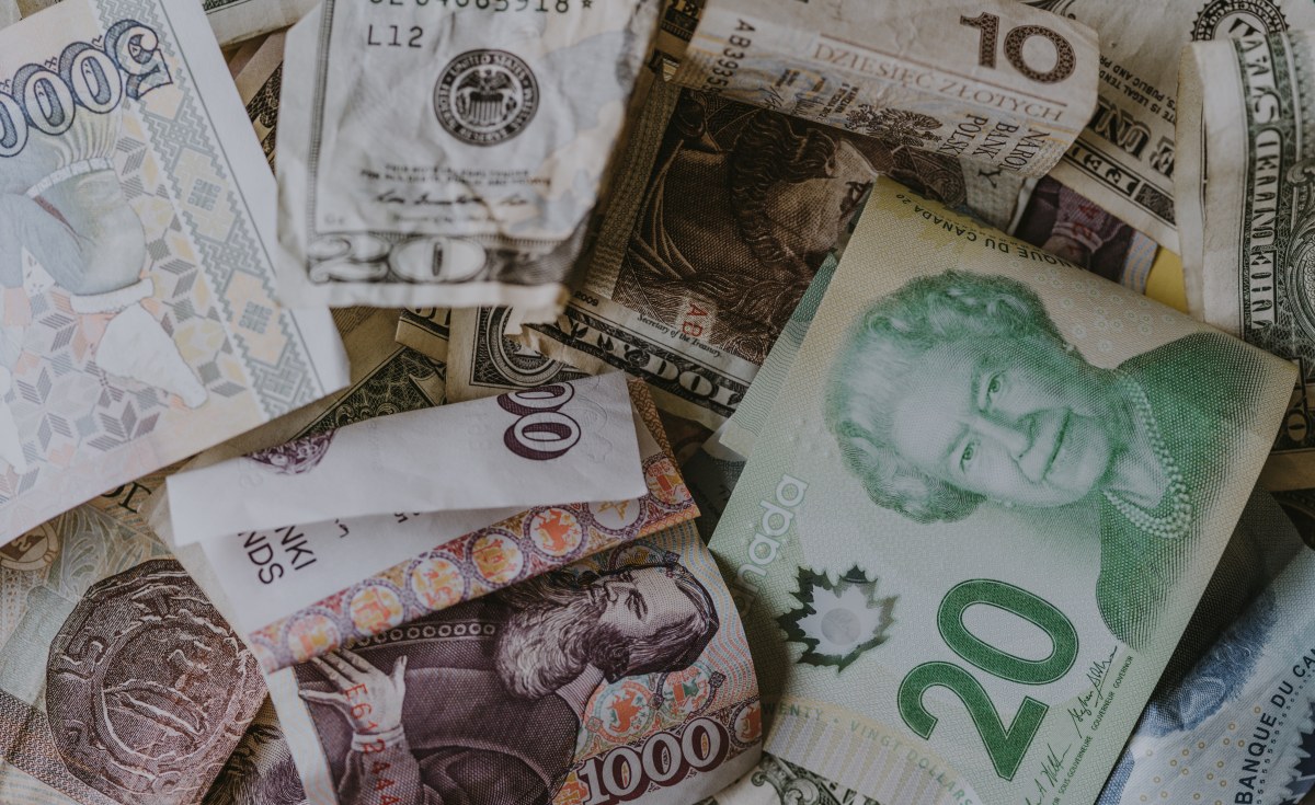 Nigeria: Nigerian Manufacturers Battling Stunted Growth Blame Forex Scarcity