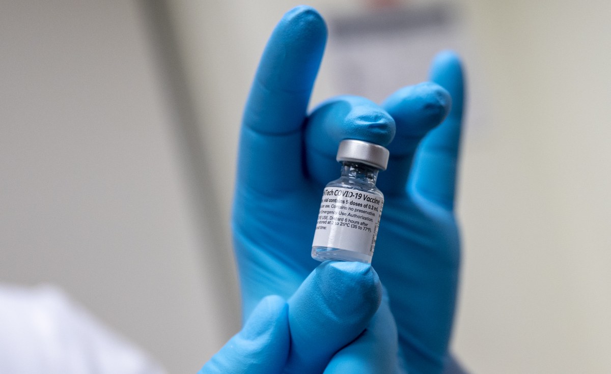 nigeria-govt-releases-u-s-25-million-for-covid-19-vaccine-production