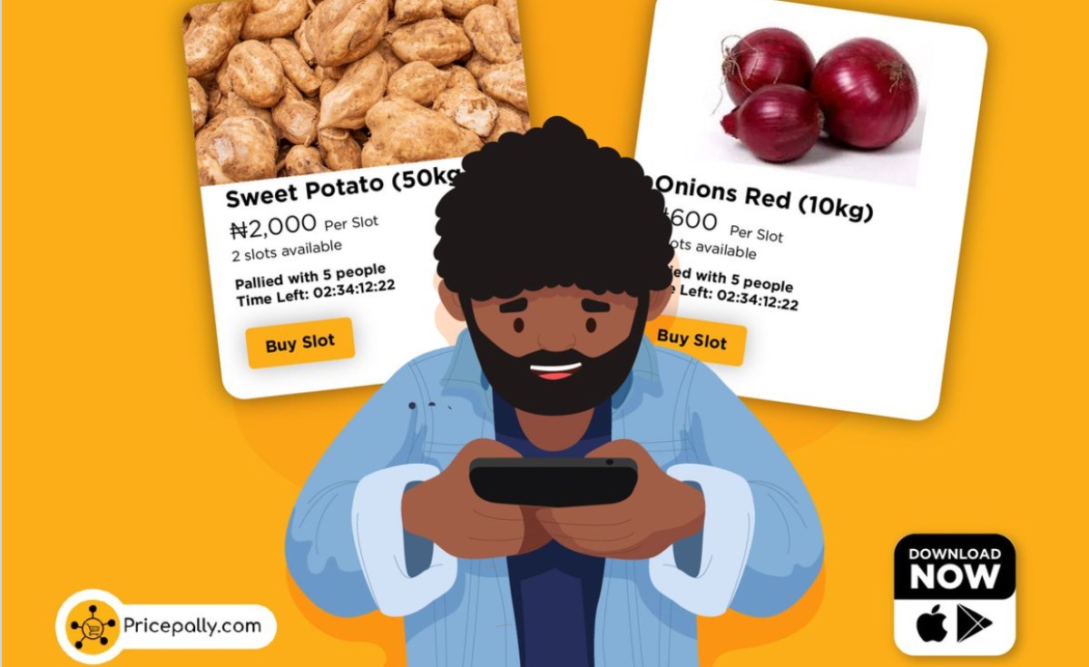 Africa: How African Startups Are Conquering Covid
