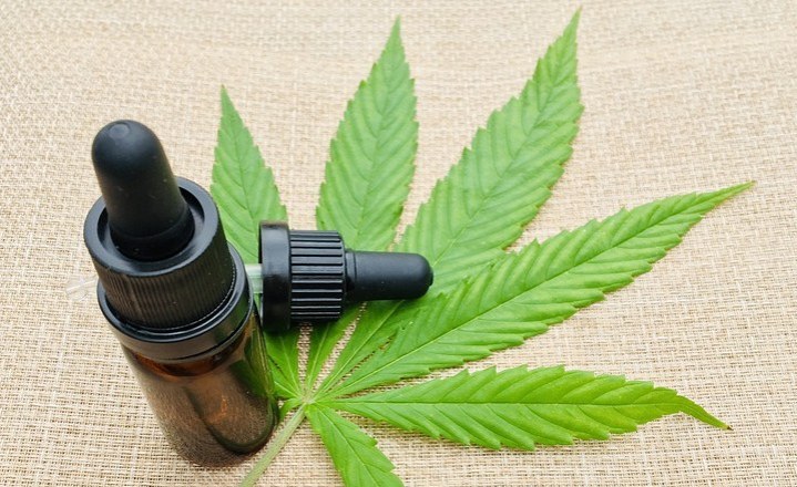 Rwanda: Govt Designates 134ha for Medicinal Cannabis Production