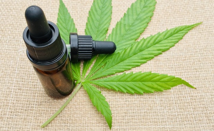 Malawi: Calls for Structured Markets for Cannabis Growers