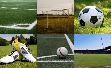 Soccer Home Allafrica Com Soccer Home Allafrica Com