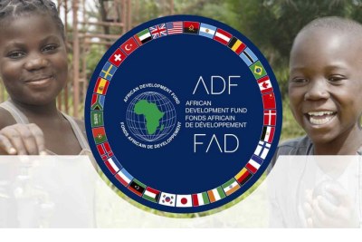 Le FAD contribue à promouvoir le développement économique et social dans 38 pays africains parmi les moins avancés, en mettant à leur disposition des financements à taux concessionnels pour des projets et programmes, ainsi que pour des activités d’assistance technique dans le cadre d’études et d’actions de renforcement des capacités.