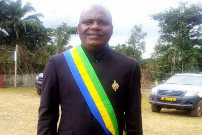 Bertrand Zibi Abeghe