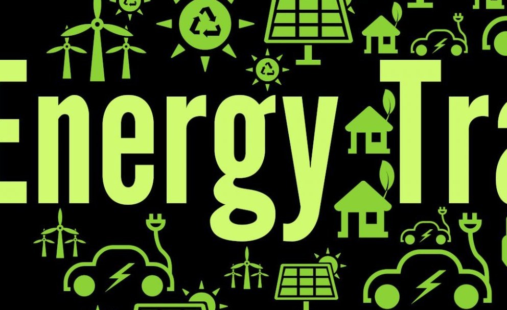 Africa: Energy transition: Africa must bridge technological gap, step up dialogue around innovation