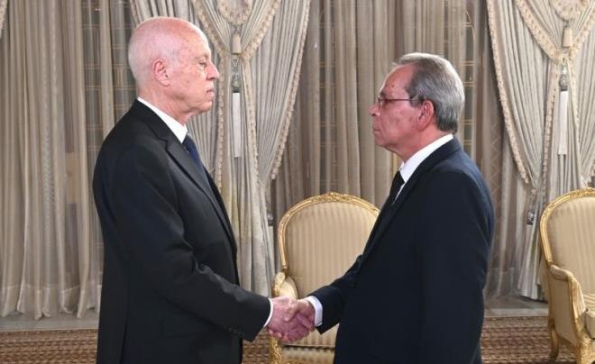 Tunisia: Worry and Resignation Forward of Tunisia's 'Lopsided' Presidential Polls thumbnail