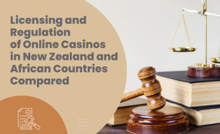 The Evolution of Online Gambling in Turkey: A Historical Perspective And The Art Of Time Management