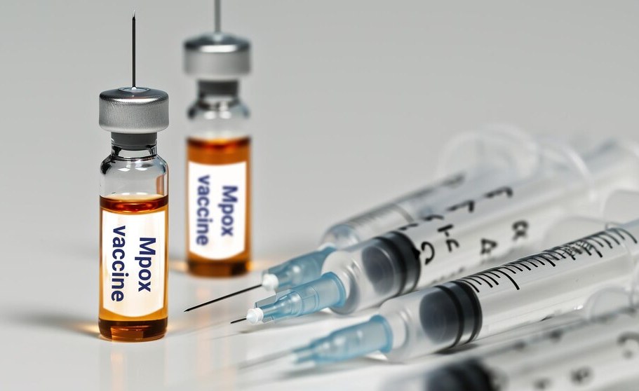 Africa: Vaccine Doses Allocated to 9 African Countries Hardest Hit By Mpox ...
