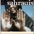 Music of Western Sahara (1999)