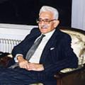 Abdelmalek Benhabylès