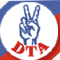 Democratic Turnhalle Alliance (DTA)
