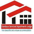 Kundayo Serviced Apartments Lodge