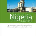 Nigeria & Her Oil: Understanding Nigeria's Energy Reform