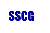 Sub-Saharan Consulting Group (SSCG)