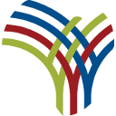 Liberia: Nhaka Foundation Begins Charity At Home in Zimbabwe - AllAfrica.com